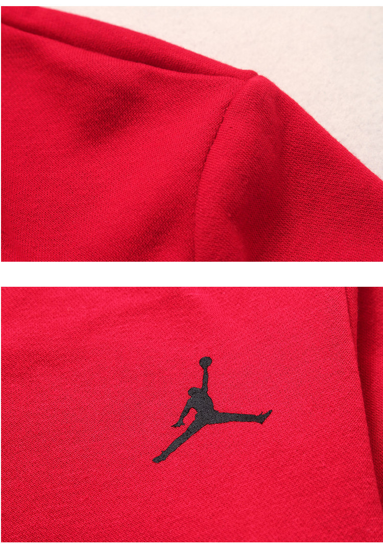 TB2zVN4aXXXXXXUXXXXXXXXXXXX-540265151