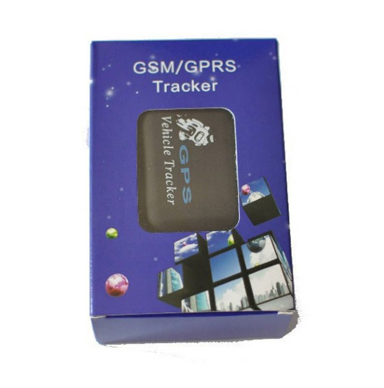 -gps GPRS gsm-   SMS        