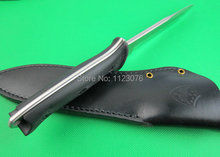 Free Shipping OEM Eagle version USA LK1023 Green Berets Fixed Blade Knife Camping Tools Survival
