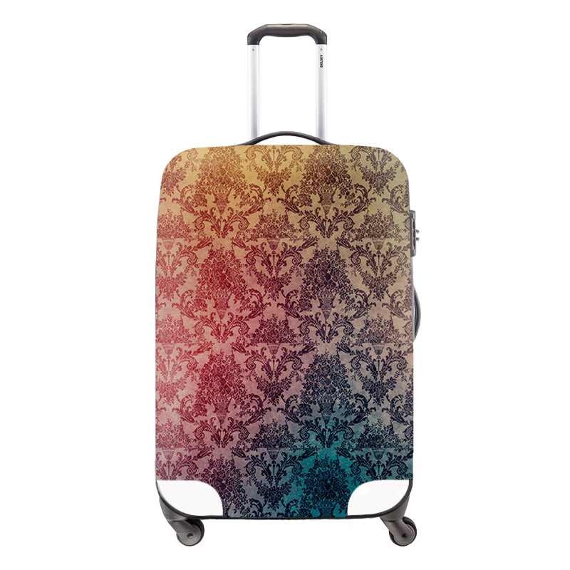 popular unique suitcases buy cheap unique suitcases lots popular unique suitcases buy cheap unique suitcases lots