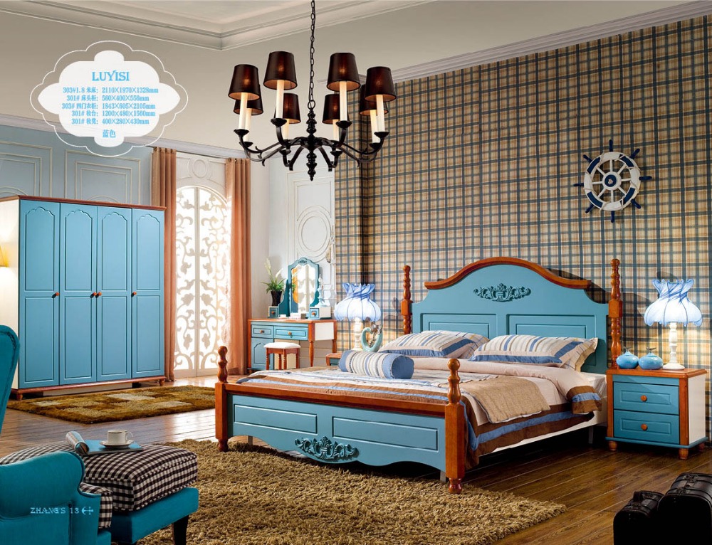 Muebles Para Casa 2016 Cabecero Cama Bedroom Furniture Promotion Real Muebles Para Casa 2016 Cabecero Cama Bedroom Furniture Promotion Real
