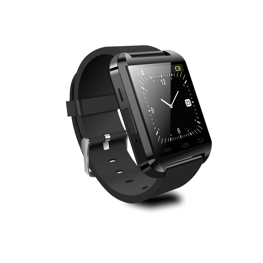   smartwatch      sms / bluetooth,    ,  android 