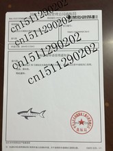 HTB1ihZjLFXXXXcdXFXXq6xXFXXXY