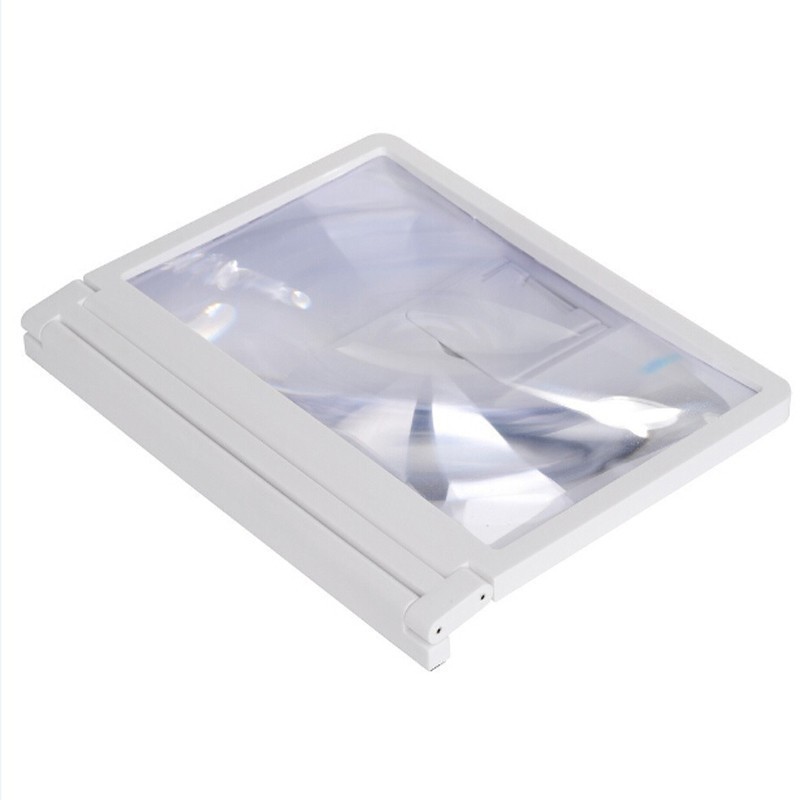 HTB1m7d6FVXXXXXGaXXXq6xXFXXX9