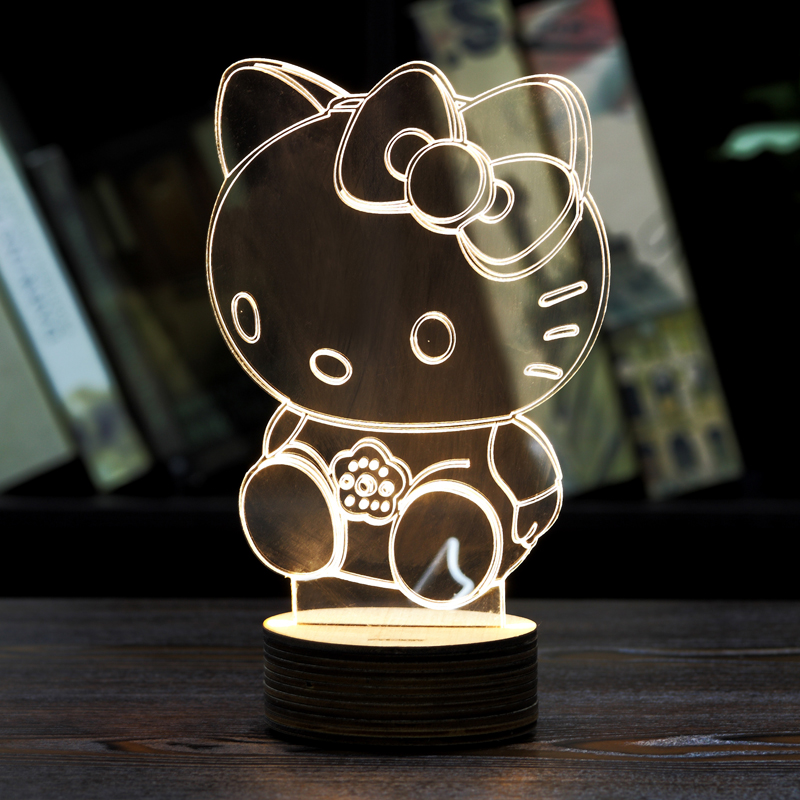 Online billig bekommen 110v Novelty Gift -Aliexpress.com | Alibaba ...
