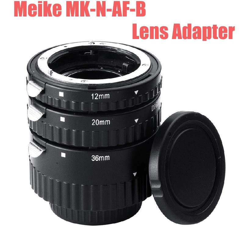 Meike-MK-N-AF-B-Auto-Focus-AF-Macro-Extension-Tube-Ring-for-Nikon-D7100-D7000(5)