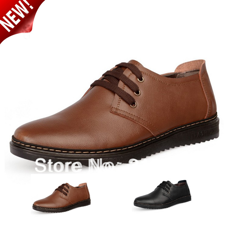 Discount womens dress shoes coupons