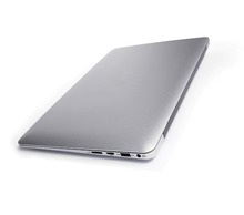 Metal Case Ultrabook Intel Core i7 Dual Core Laptop Computer 13 3 4GB DDR3 128GB SSD