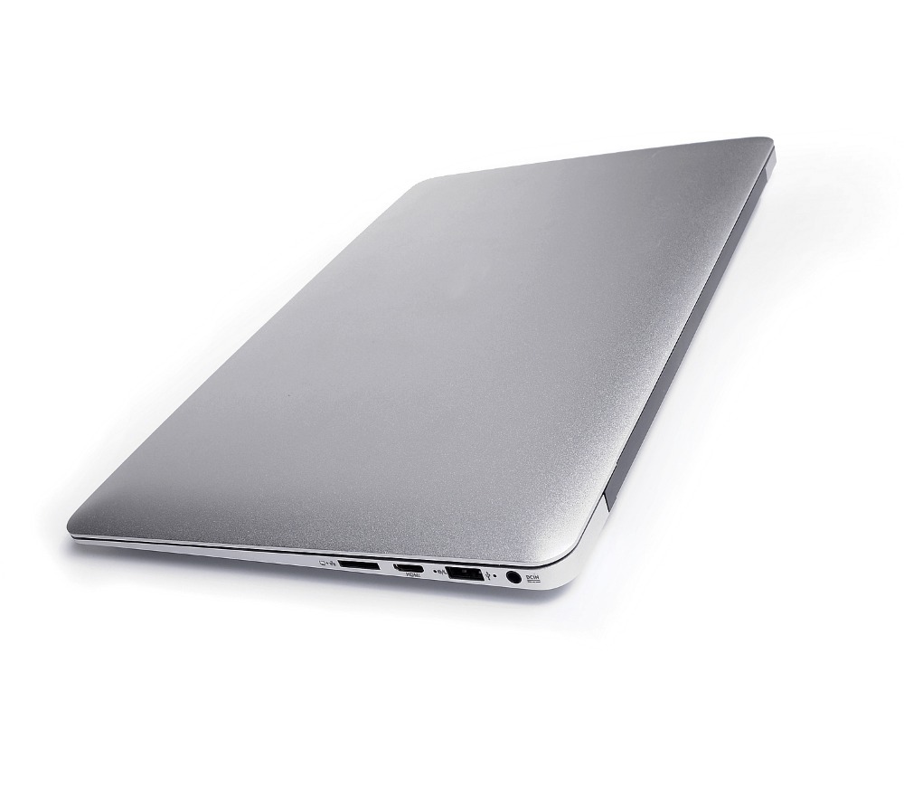   Ultrabook  Intel i7   13.3 