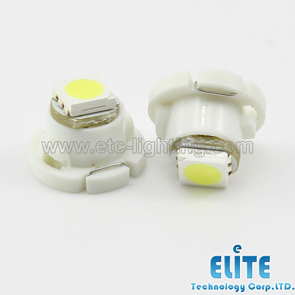   5 ./ T4.7 1    ,  ,   12  5050SMD