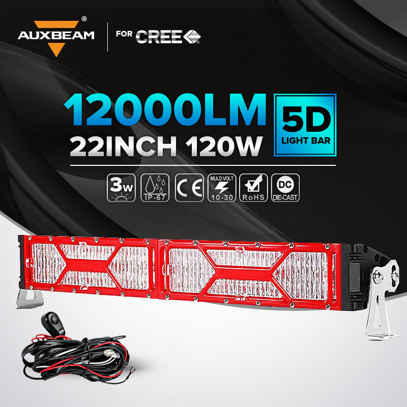 Auxbeam coupon code