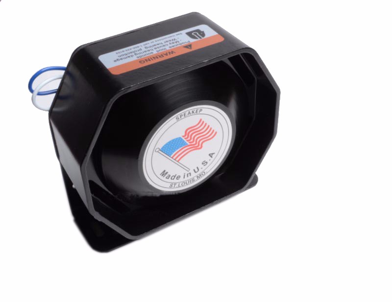 400W-Police-Siren