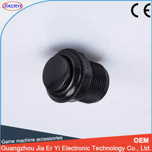 Hot sales Arcade button for pinball video game machine