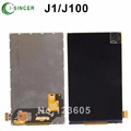 OEM High quality For Samsung Galaxy J1 SM J100 J100 LCD Screen Display Replacement Free shipping