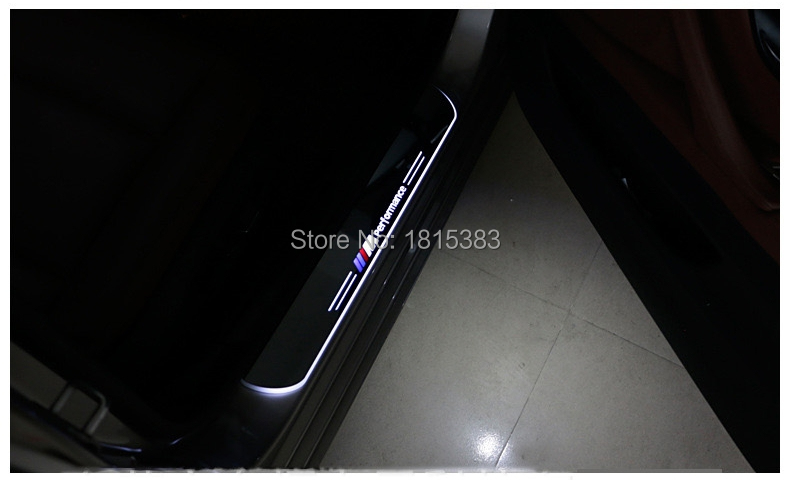 welcome footstep LED light_3.jpg