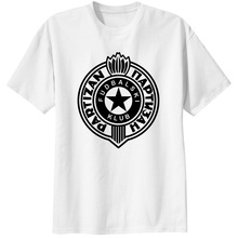 Camiseta Fiorentina DUSAN VLAHOVIC Camiseta Fiorentina DUSAN VLAHOVIC