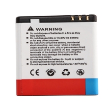 BP 5M Link Dream High Quality 1100mAh Replacement Lithium ion Mobile Phone Battery for Nokia 6220