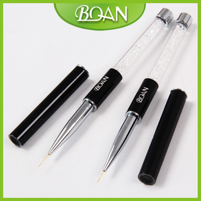 Bqan кисть для дизайна Bqan кисть для дизайна
