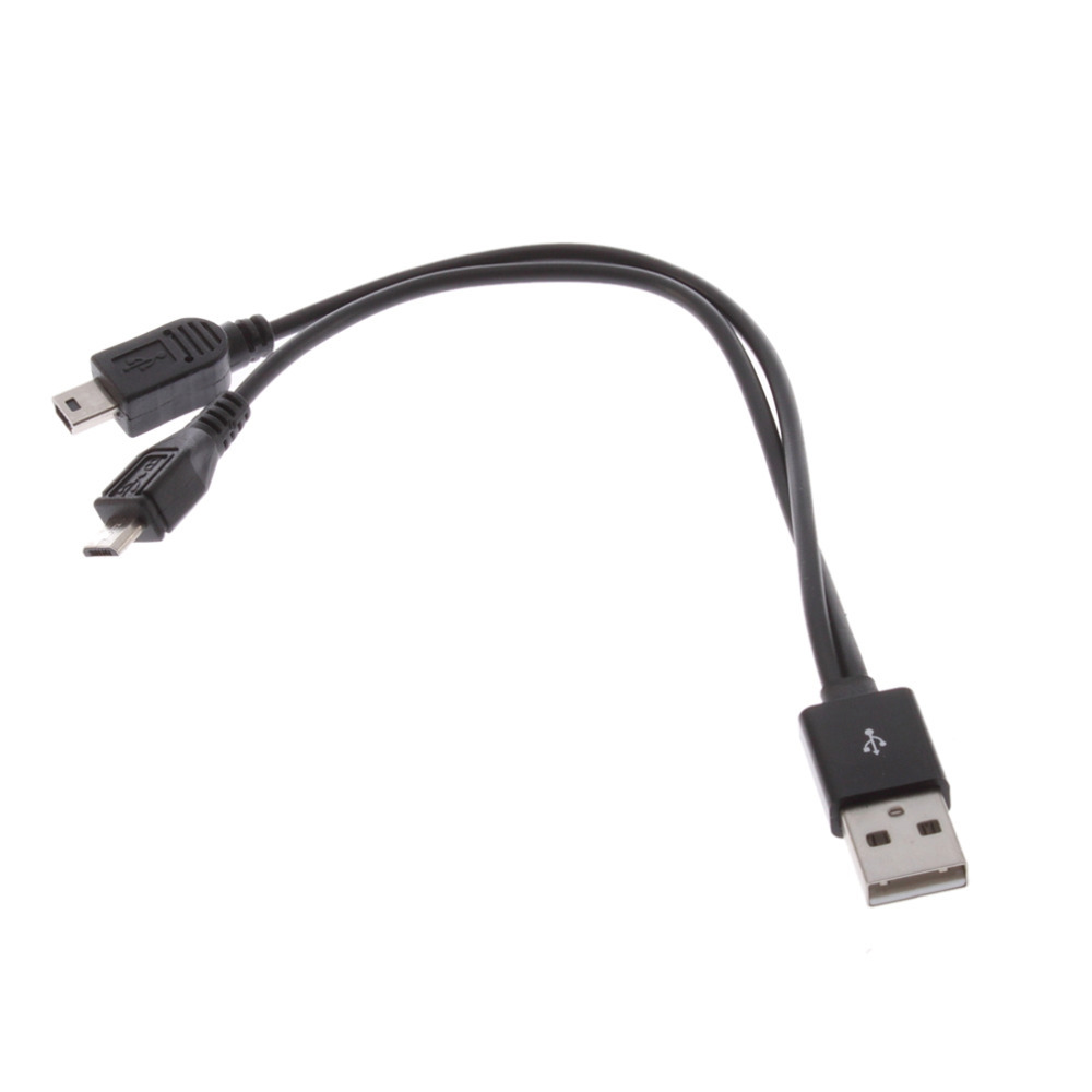 Usb    USB   USB               