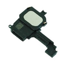 2pcs original Loud Speaker Repair Part For iPhone 5 5G Sound Music Audio Ringer Part