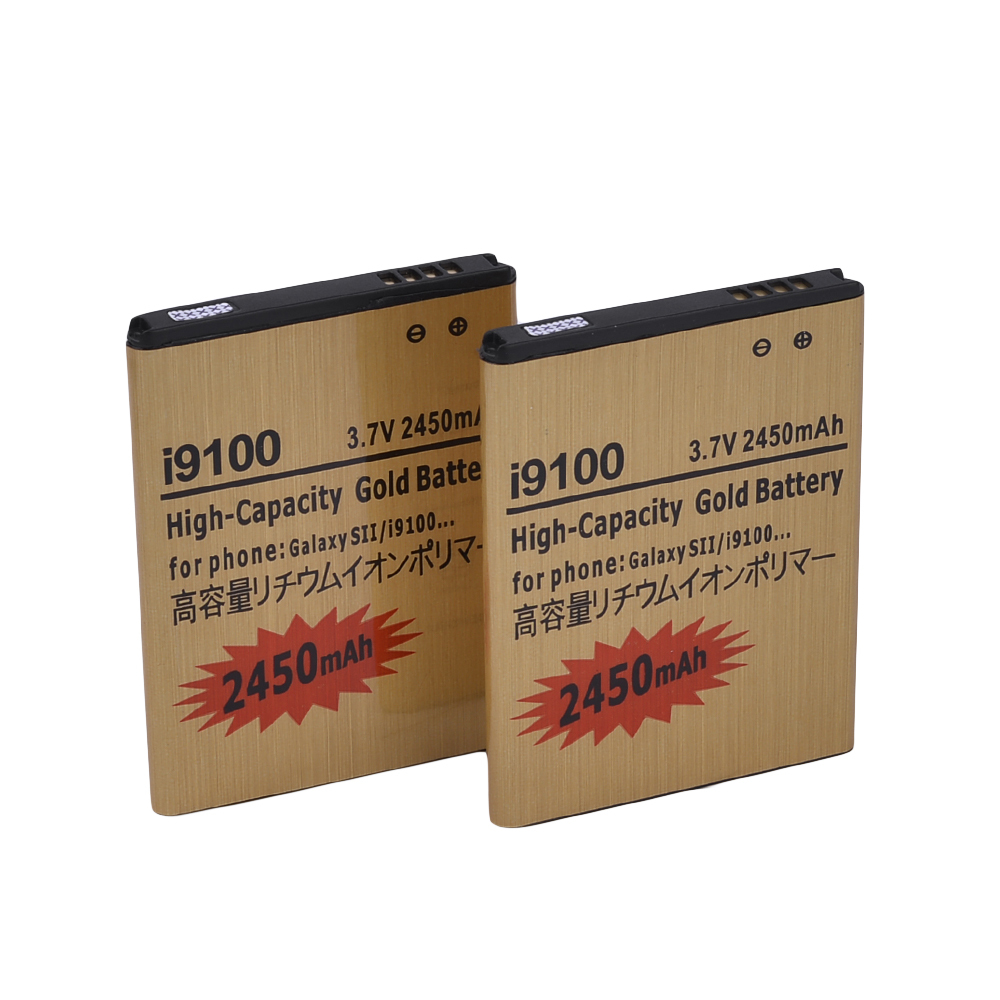 2450      i9100-GD  Samsung i9100