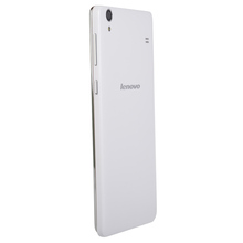 Lenovo Mobile Phone 6 Inch Golden Warrior Note 8 A936 4G LTE MTK6752 1 7Ghz Octa