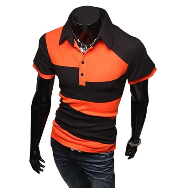 T Shirt 2015 Spring Casual Men s Clothing Brand Sport T Shirt Men T Shirts Fitness