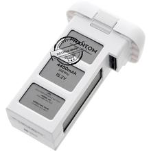 Fast Shipping 100% Original DJI Phantom 3 Professional/Advanced/Standard Battery For RC Drone Helicopter