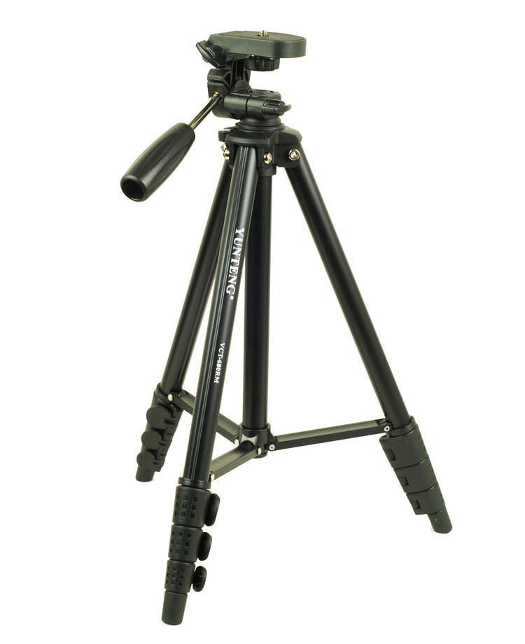 popular nikon d3000 tripod buy cheap nikon d3000 tripod popular nikon d3000 tripod buy cheap nikon d3000 tripod