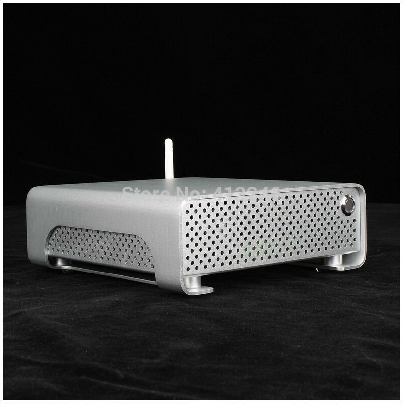 Htpc Home Ru Удобный Интернет Магазин