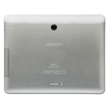 Original Aoson M99G 9 7 Tablet PC 3G WCDMA Phone Call Quad Core 1GB 8GB HDMI