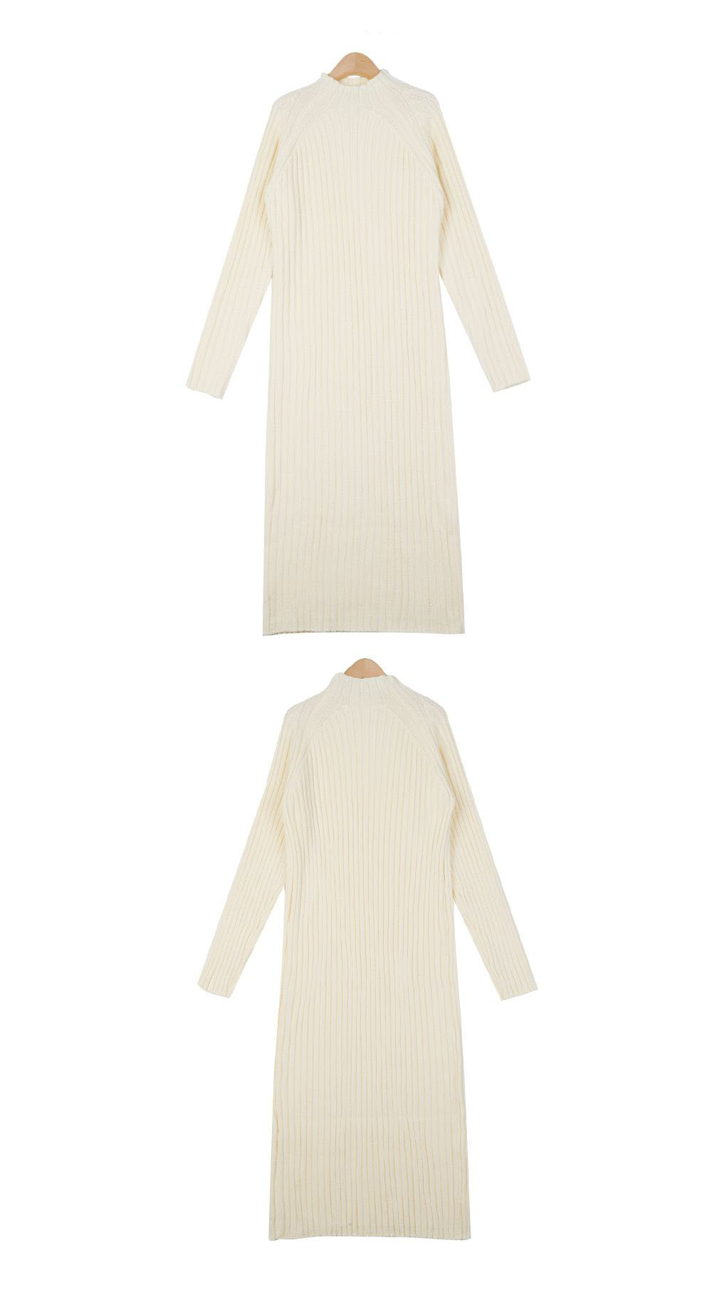 TB2kH3rspXXXXb5XpXXXXXXXXXX_!!1680896099