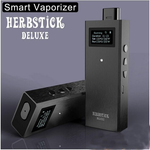 HTB1E5uTHVXXXXbrXFXXq6xXFXXXO