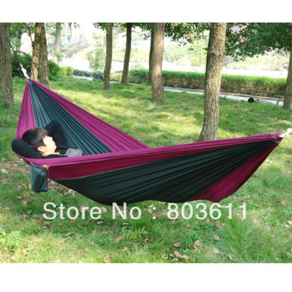 Hammock For Two Person Top #8in Hammocks from Furniture on Aliexpress Hammock For Two Person Top #8in Hammocks from Furniture on Aliexpress