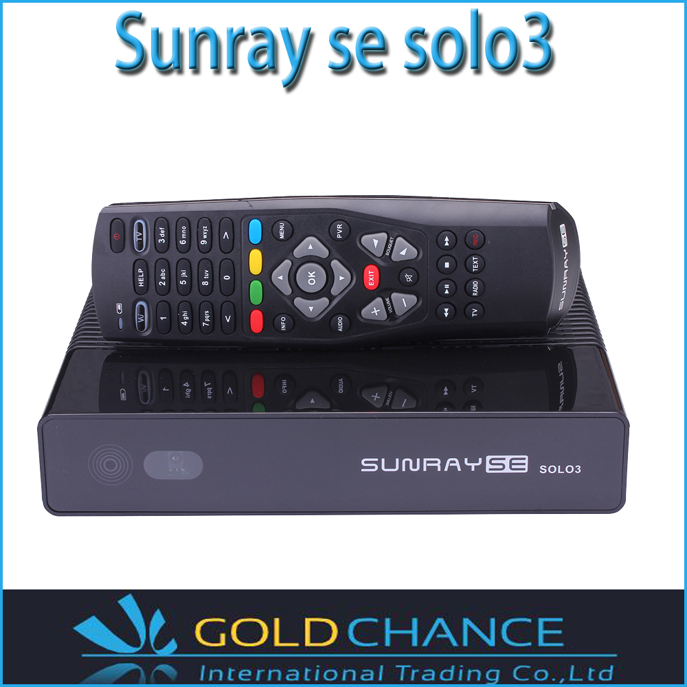 Спутниковый ресивер Санрей ГП Санрей Solo3 тюнер DVB-Т 1300MHZ ОЗУ CUP1024MB 256MBFlash спутниковое ТВ приемника Спутниковый ресивер Санрей ГП Санрей Solo3 тюнер DVB-Т 1300MHZ ОЗУ CUP1024MB 256MBFlash спутниковое ТВ приемника