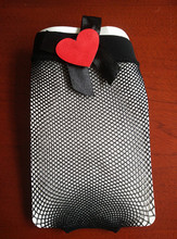 Чулки от Xiantao Jintai Knitting Co., Ltd для Женщины, материал Нейлон артикул 32452255638