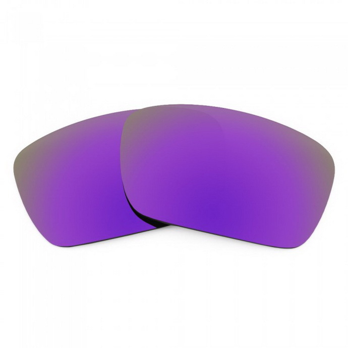 How Much Do Oakleys Cost How Much Do Oakleys Cost