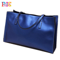 Real 100% Genuine Leather Bag Women Cowhide Handbag Women Leather