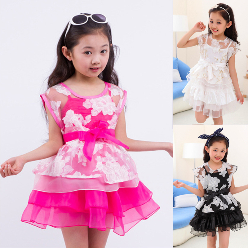 http://g01.a.alicdn.com/kf/HTB1il9EIXXXXXcjXVXXq6xXFXXX8/Summer-Pretty-Girls-Dress-2015-New-Stylish-font-b-Sweet-b-font-Cute-Ball-Gown-font.jpg
