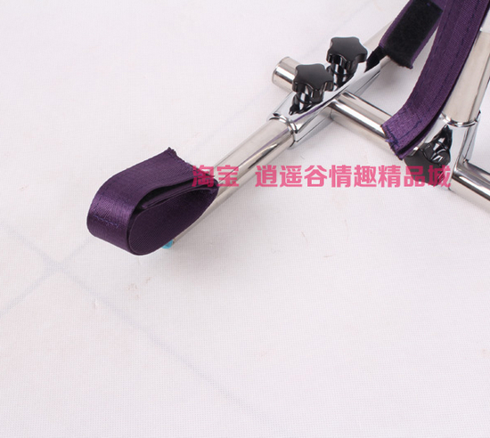 bondage set fre sex bondage set fre sex