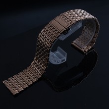 HTB1ilFpJVXXXXcmXFXXq6xXFXXX4