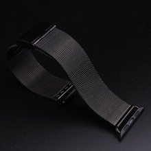 HTB1ilMDIFXXXXc5XVXXq6xXFXXXX