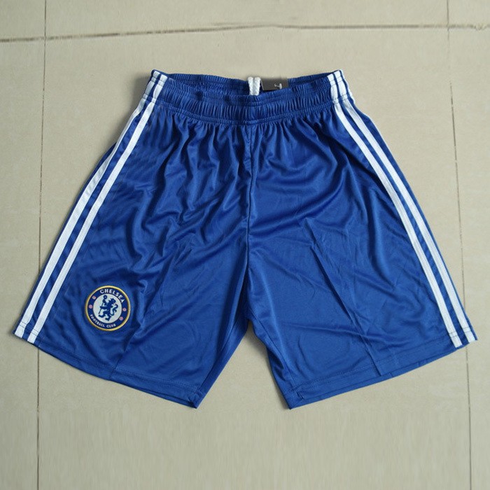 Khaki-Thailand-Quality-14-15-Season-men-active-soccer-shorts-football-shorts-Sports-shorts-Brazil-Spain-Soccer