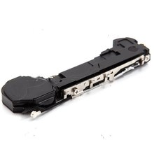 CosyTrade Replacement Parts Loud Speaker Ringer Buzzer for iphone 4s EPATH 296128