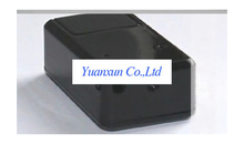 Children and senior citizens Child pet car satellite GPS locator tracker Anti- theft Anti-lost lost