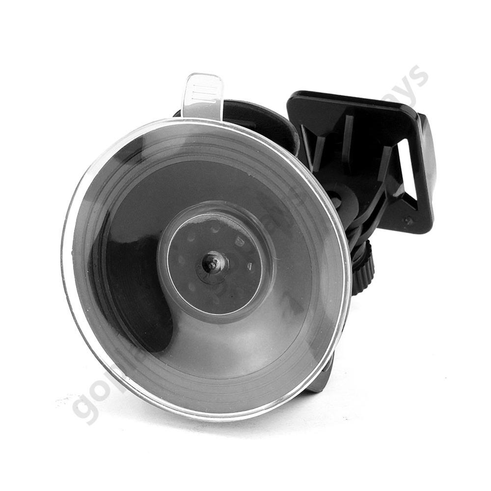 GPO-010-5 gopro windshield suction cup
