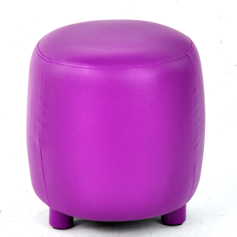 soft stool soft stool purple in office chairs from furniture on aliexpress alibaba soft stool soft stool purple in office chairs from furniture on aliexpress alibaba