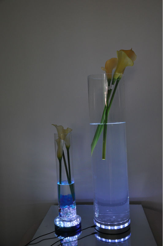 Online Buy Wholesale led lights for vases from China led lights for vases Wholesalers