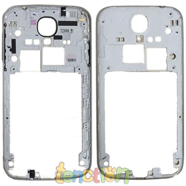             Samsung Galaxy S4 IV at  t i337 T-Mobile M919 i9505