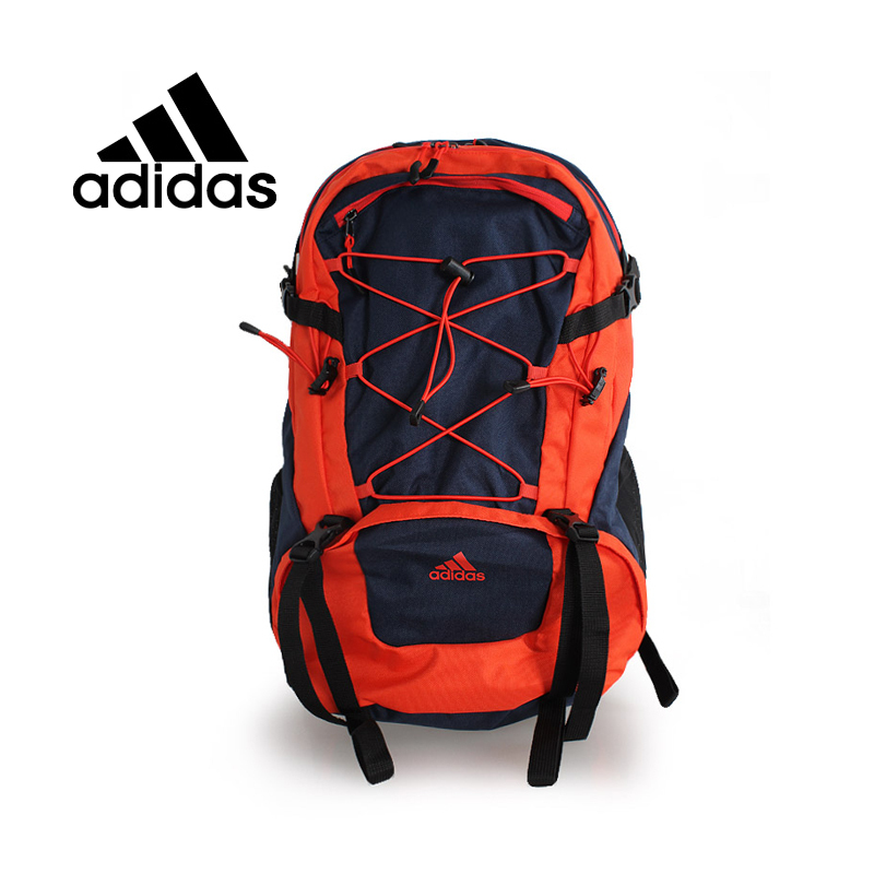 adidas trekking bags